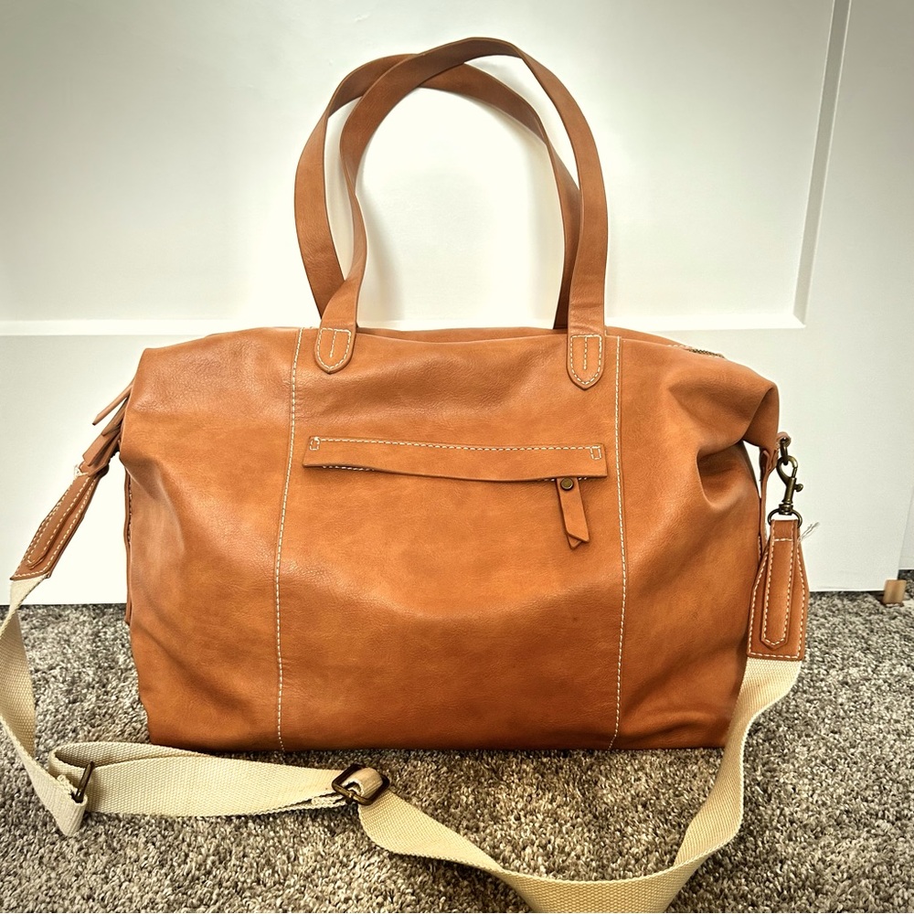 Universal Thread Large Tote Bag
